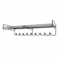 Read FinnishDesignShop.fi Reviews